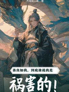 温柔善良的意思是什么 温柔善良的意思是什么