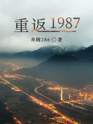 重返1987当首富章节全文免费阅读