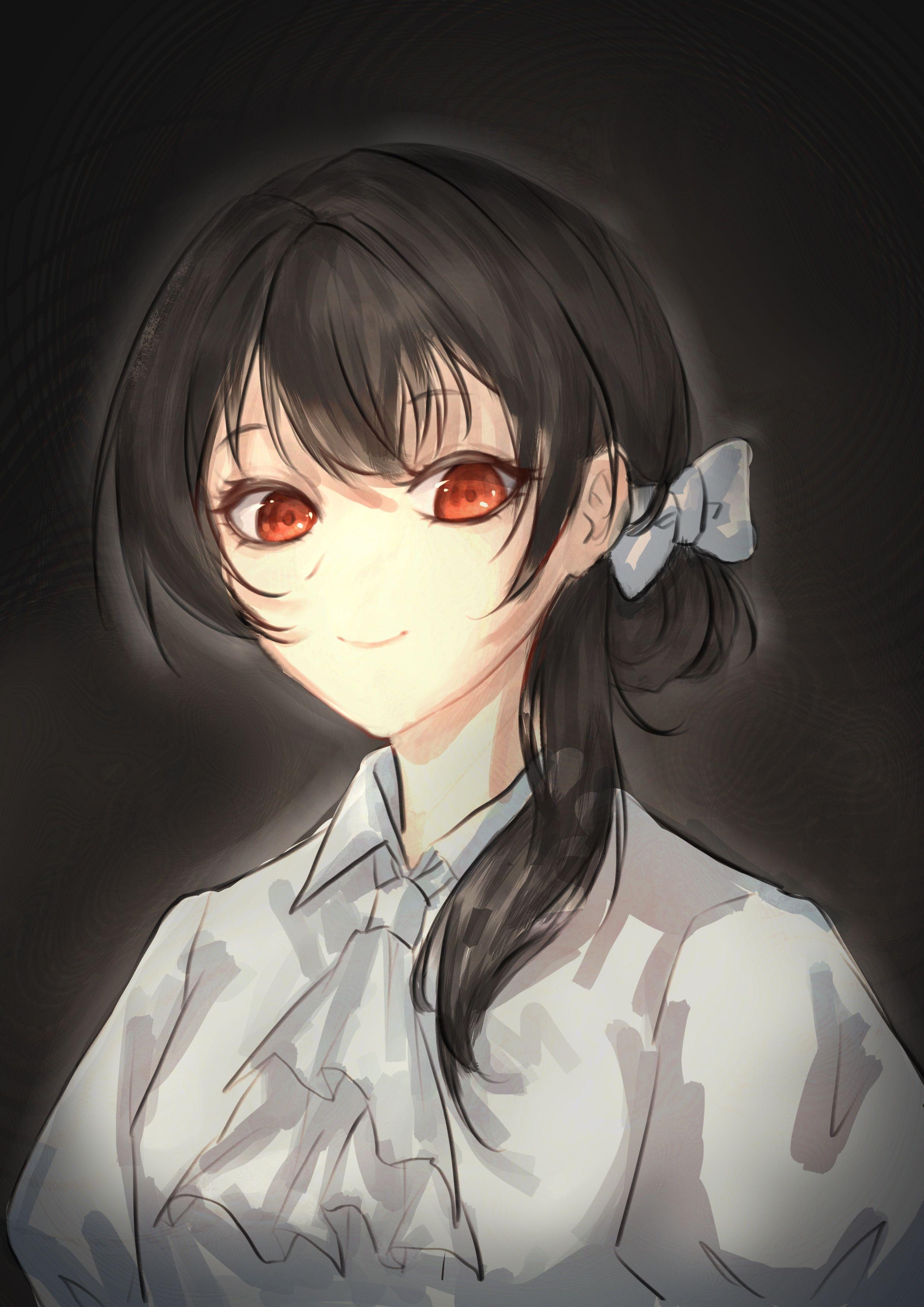 把乙游玩成刑侦rpg 作者辛九同 把乙游玩成刑侦rpg 作者辛九同