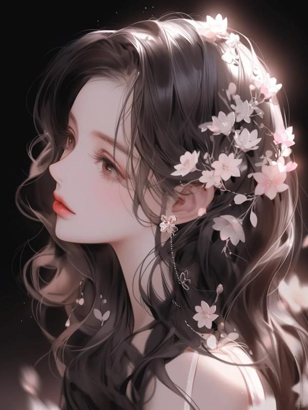 爱意无穷什么意思 爱意无穷什么意思