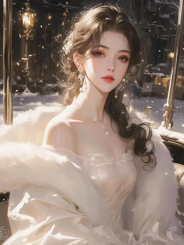 男朋友把我买的东西退了