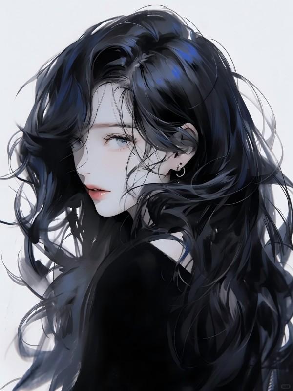 想要个表妹