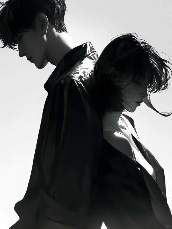 为救小三的儿子