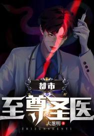 都市至尊圣医叶修楚妙妙
