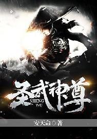 圣武神尊傲凌尘修炼等级