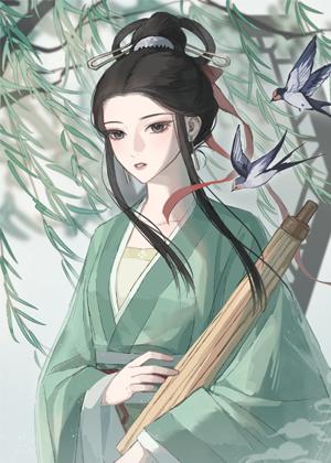 慕朝游男二与女主多少集在一起 慕朝游男二与女主多少集在一起
