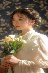 故山犹负平生月33