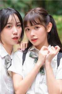 爱止于黄昏尽头txt