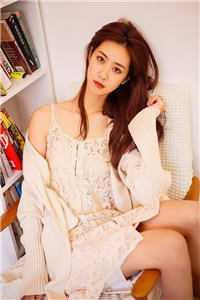 为了测试未婚夫王俊的真心