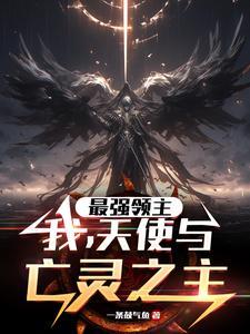 我是最强领主 我是最强领主