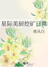 星际美食 最新章节 无弹窗