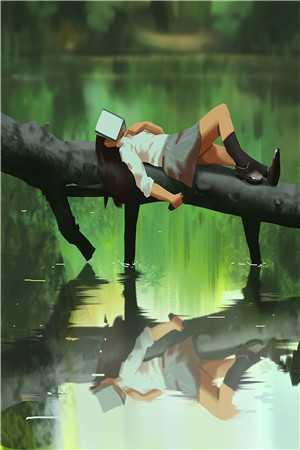 掀翻女顶流