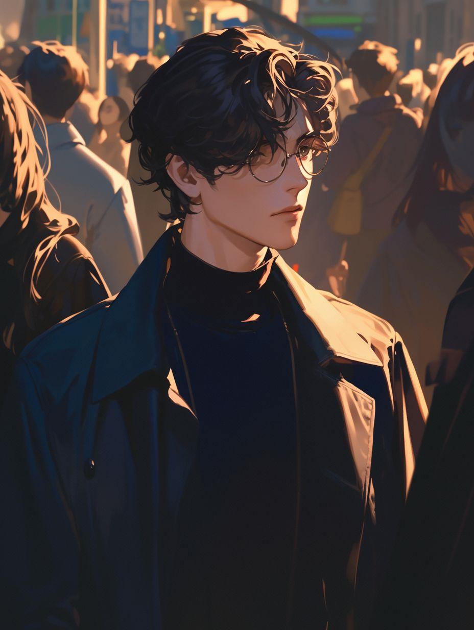 女友嫌我穷要分手该挽回吗