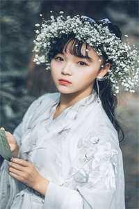 独家宠妻青梅萌妻哪里逃