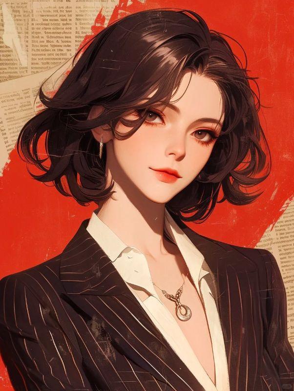 分手后成了宋先生