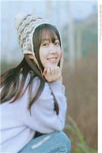 重生后我反杀全家庶女