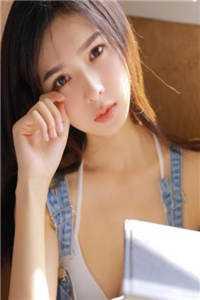 我的幸福家庭400字作文