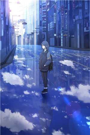 发现儿子不是亲生 当时人挺多