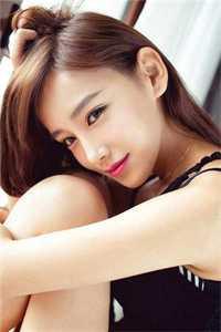 你向往我的自由 我羡慕你的什么