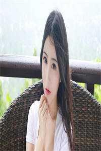 悔期茫茫我与她再无重逢林不凡顾薇薇