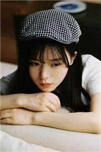 浮世万千唯他求爱不得