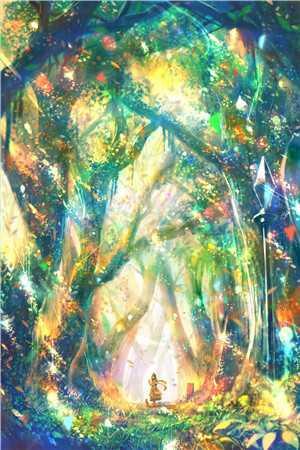 流年深深深几许结局薄晋 阮流苏