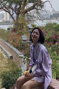 山水有相逢承蒙知遇恩是什么意思