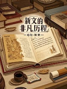 从党的非凡历程中 从党的非凡历程中