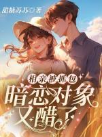 宋棠陆今晏完结篇