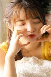 残次0切掉腺体后