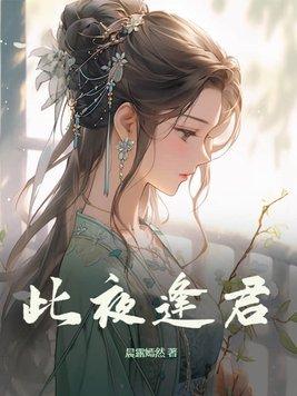 此夜逢君电视剧