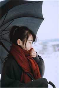 小奶龙好不好