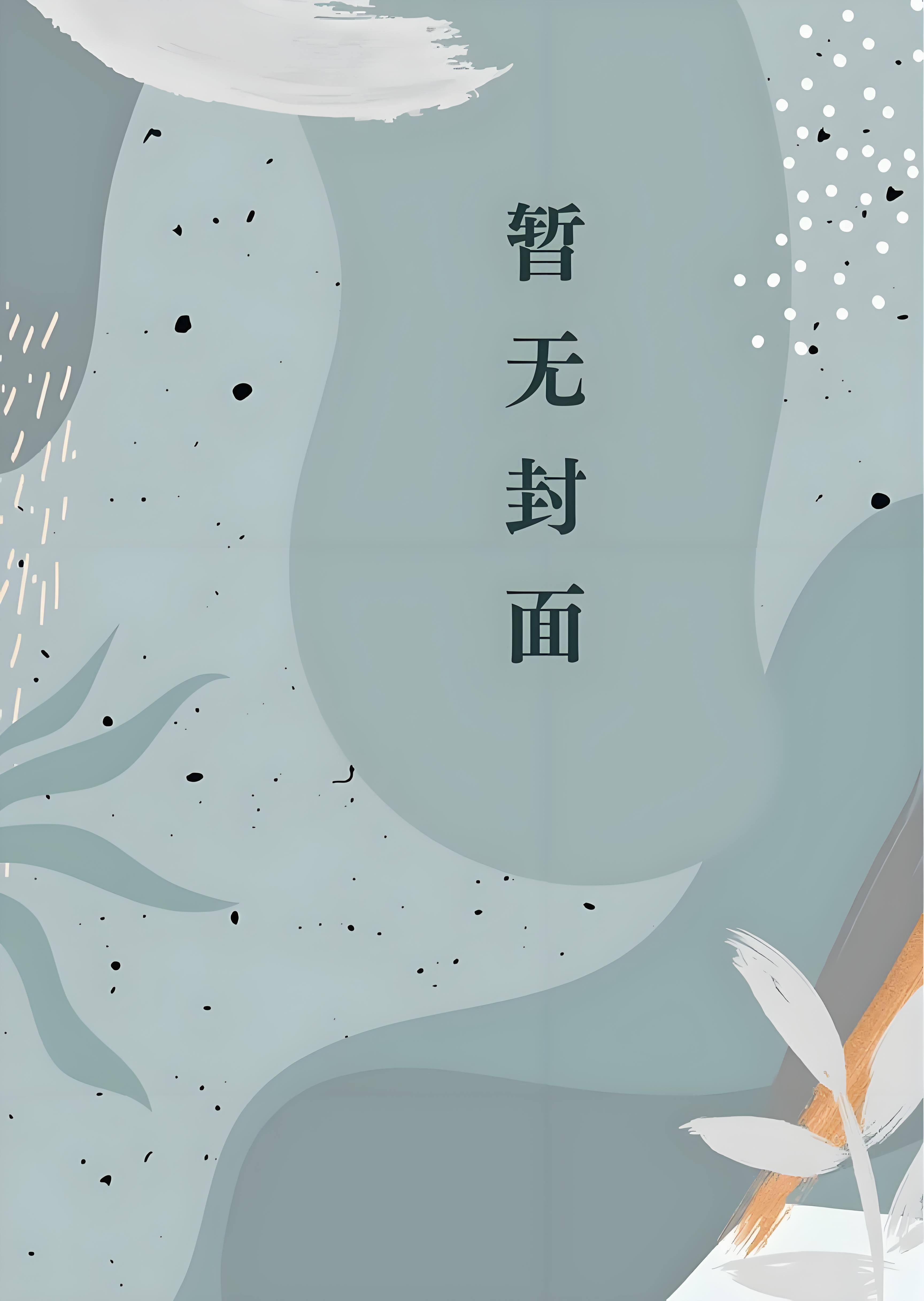 伤心最是关山月番茄