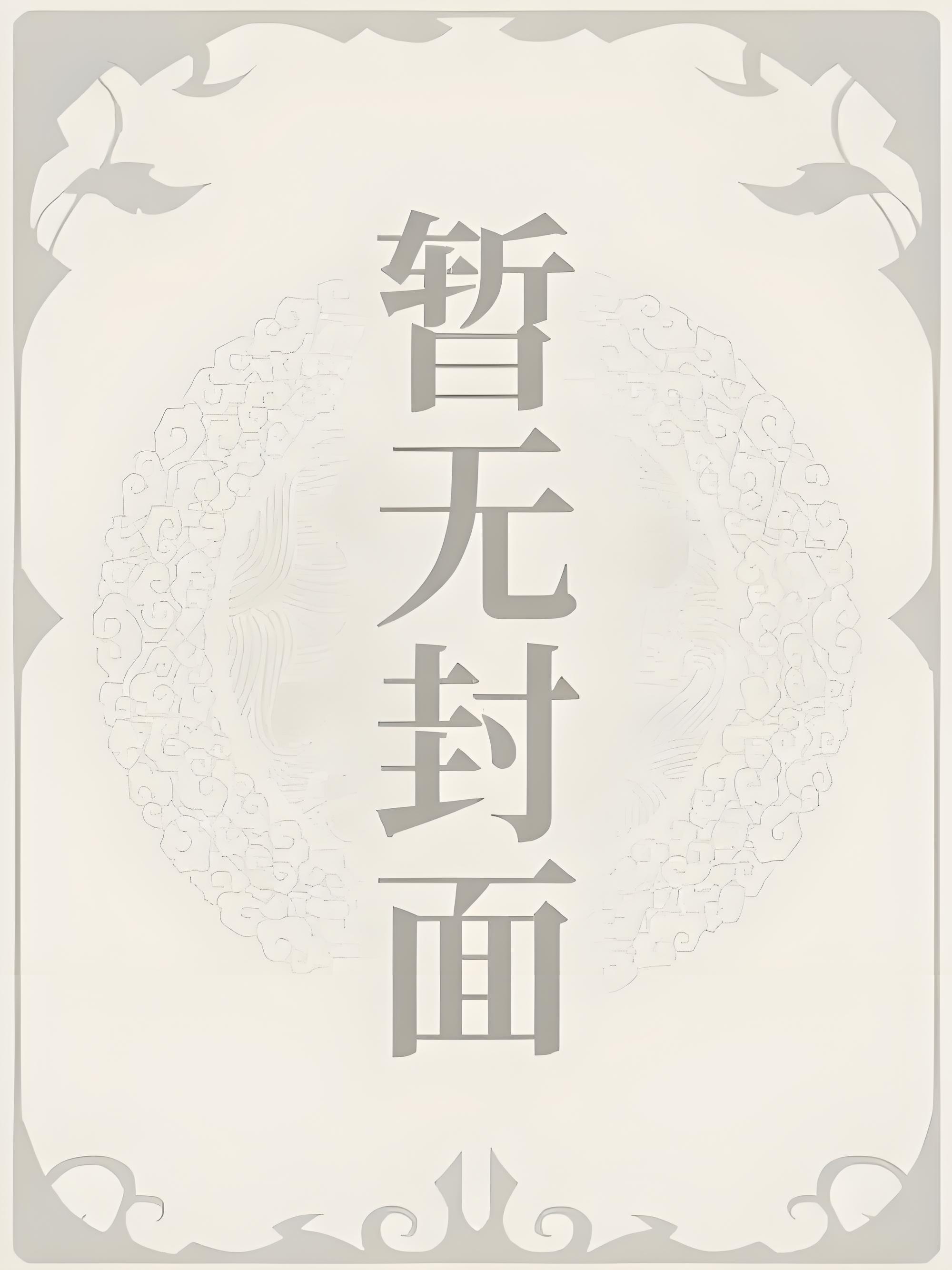 妻子用妈妈威胁我帮白月光顶罪朵米