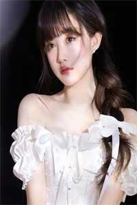 公主要离婚分集剧情