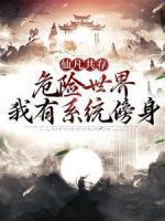 王风和苏小结