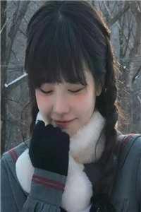 烂俗真心谢婉容后续大结局 烂俗真心谢婉容后续大结局