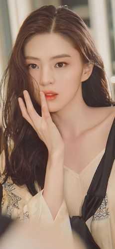 没有情深我何必认真