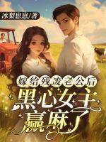 主角叫裴凌的