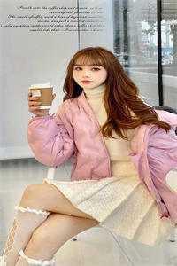 公公的好儿媳韩