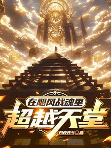 我想看飓风战魂