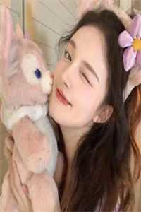 爱意往复