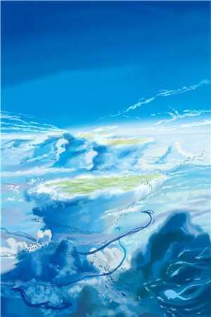 我杀丧尸掉宝箱免费阅读