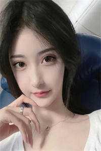 八零大院白富美的