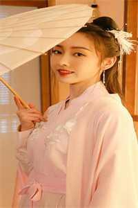 春枝压襟宋枝全文免费