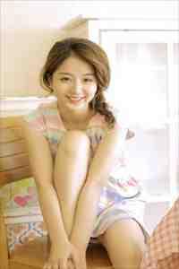 大佞臣by沉默的戏剧 剧透