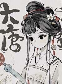 穿唐后导师和我面面相觑 百度