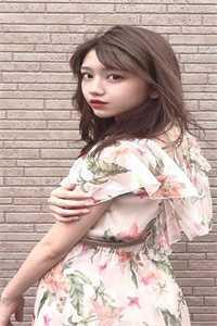 你的信息素好甜宋亚轩刘耀文