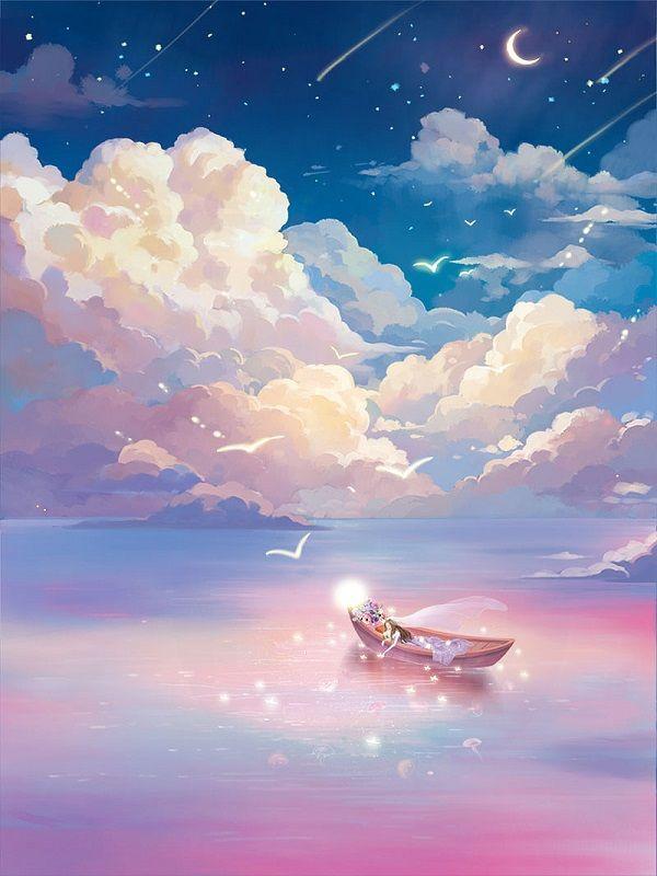 杳杳无音不归渡在线阅读 杳杳无音不归渡在线阅读