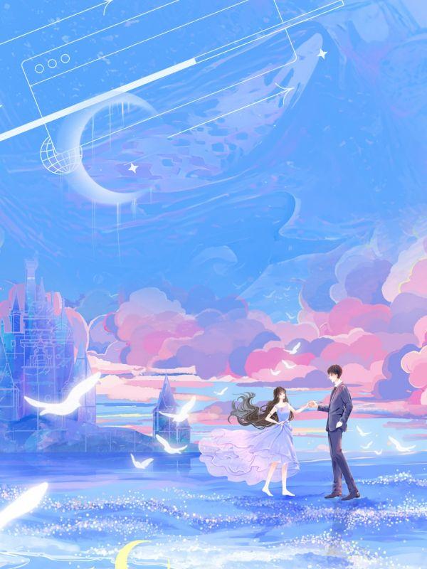 “爱意散尽”是什么意思